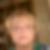 Profilbild von Katharina Thal