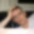 Profilbild von Andy Woltersdorff