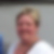 Profilbild von Elke Voigt