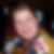 Profilbild von Vera Neuhoff