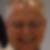 Profilbild von Bernd Rakelmann 