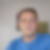 Profilbild von Matthias Najbor