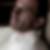 Profilbild von Hendrik Liese