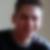 Profilbild von Veit Hanusch