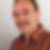 Profilbild von Hans-Peter Kaltenbach