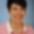 Profilbild von Karen Detlefsen