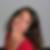 Profilbild von Claudia Anger