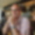 Profilbild von Herbert Staudacker
