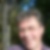 Profilbild von Dieter Grotepass