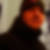 Profilbild von Thomas Libowski