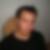 Profilbild von Christian Salomon