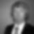 Profilbild von Peter Kröcker
