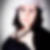 Profilbild von Kristina Rohr