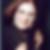 Profilbild von Nina Geßler