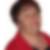 Profilbild von Annegret Assel