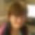 Profilbild von Elke Kornwebel