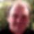 Profilbild von Ralf Röttger