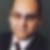 Profilbild von Miguel Angel Fernandez Diego