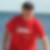 Profilbild von Ronald Tonn