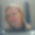 Profilbild von Franziska Kraft