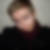 Profilbild von Jerome Terei