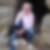 Profilbild von Heike Rehage