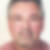 Profilbild von Manfred Rieke