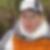 Profilbild von Melanie Pape