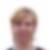 Profilbild von Jana Krutzsch