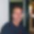 Profilbild von Jürgen Fritzsche