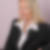 Profilbild von Anette Borgmann