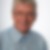 Profilbild von Ralf Krüger