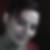 Profilbild von Martina Wuth
