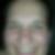 Profilbild von Juliane Waurisch