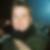 Profilbild von Frank Kallmeyer