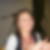 Profilbild von Ivonne Hudi