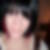 Profilbild von Stefanie Rother