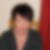 Profilbild von Brigitte Meyer