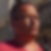 Profilbild von Michael Mantke