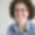 Profilbild von Sabine Orman