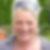 Profilbild von Kerstin Paul