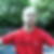 Profilbild von Andreas Gotzel
