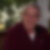 Profilbild von Holger Nellssen