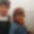 Profilbild von Melanie Bruns