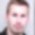 Profilbild von Thomas Grund