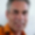Profilbild von Wolfgang Kaluse