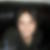 Profilbild von Angelina Fiedler