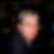 Profilbild von Manfred Linkert