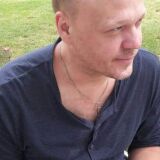 Profilfoto von Sebastian Paul