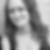 Profilbild von Silke Müller